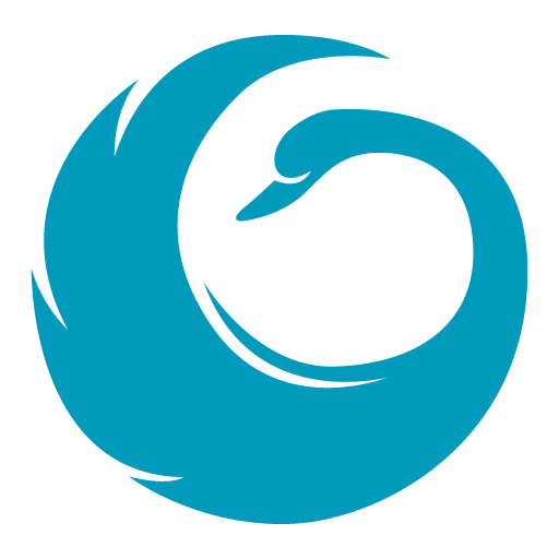 k-icon