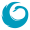 k-icon